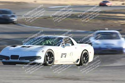 media/Nov-17-2024-CalClub SCCA (Sun) [[5252d9c58e]]/Group 6/Race (Off Ramp)/